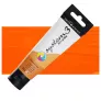 Farba Akrylowa Daler Rowney System 3 59 ml 653 Fluorescent Orange