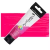 Farba Akrylowa Daler Rowney System 3 59 ml 538 Fluorescent Pink