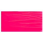 https://www.tintadlaplastykow.pl/gfx/photos/offer_38298075/farba-akrylowa-daler-rowney-system-3-59-ml-538-fluorescent-pink_2_2113455005142058.webp