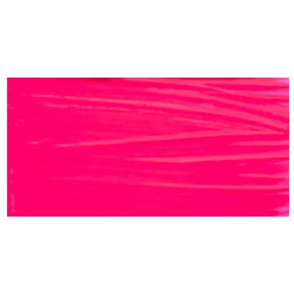 https://www.tintadlaplastykow.pl/gfx/photos/offer_38298075/farba-akrylowa-daler-rowney-system-3-59-ml-538-fluorescent-pink_2_2113455005142058.webp