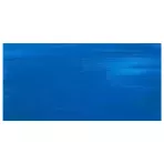 https://www.tintadlaplastykow.pl/gfx/photos/offer_38298076/farba-akrylowa-daler-rowney-system-3-59-ml-100-fluorescent-blue_2_749004735074039.webp