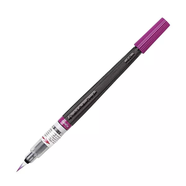 https://www.tintadlaplastykow.pl/gfx/photos/offer_38860184/brush-pen-pentel-color-brush-purple-gflv_2_81797811062648.webp