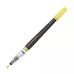 https://www.tintadlaplastykow.pl/gfx/photos/offer_38860186/brush-pen-pentel-color-brush-lemon-yellow-gflg_2_2061177202062808.webp