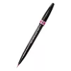 Brush Pen Pentel Sign Pen Artist Pink SESF30C-PX