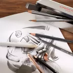 https://www.tintadlaplastykow.pl/gfx/photos/offer_39464982/zestaw-caran-dache-graphite-line-multitechniques-sketching-set-11-779311_2_69458292101813.webp
