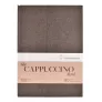 Szkicownik Hahnemuhle Cappuccino Book 120g  A4 10628996