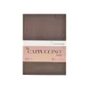 Szkicownik Hahnemuhle Cappuccino Book 120 g A5 10628995
