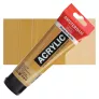 Farba Akrylowa Talens Amsterdam Standard Series 120 ml 234 Raw Sienna