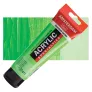 Farba Akrylowa Talens Amsterdam Standard Series 120 ml 672 Reflex Green