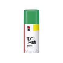 Farba Do Tkanin W Sprayu Marabu Textil Design 150 Ml 153 Mint