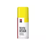 https://www.tintadlaplastykow.pl/gfx/photos/offer_41501588/farba-do-tkanin-w-sprayu-marabu-textil-design-150-ml-321-neon-yellow_2_1372741690120458.webp