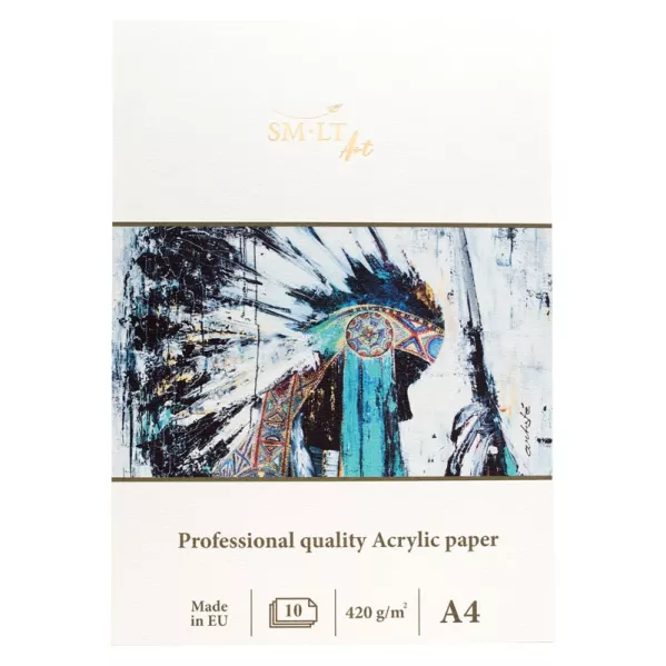 https://www.tintadlaplastykow.pl/gfx/photos/offer_42384708/blok-smlt-art-professional-quality-acrylic-paper-420-gsm-10-ark-indianin-a4-ts10420pro_2_871741628155743.webp