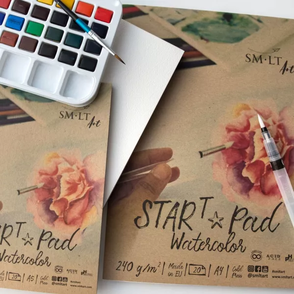 https://www.tintadlaplastykow.pl/gfx/photos/offer_42384714/blok-do-akwareli-smlt-art-start-pad-watercolor-240-gsm-20-ark-a4-as20240_3_639537849080338.webp