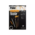 https://www.tintadlaplastykow.pl/gfx/photos/offer_42583069/blok-multitechniques-clairefontaine-paint-on-noir-250-gsm-a5-40-ark-975168_2_451396389110050.webp