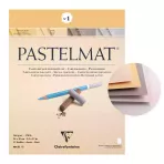 https://www.tintadlaplastykow.pl/gfx/photos/offer_43140643/papier-do-pasteli-clairefontaine-pastelmat-ndeg1-360-gsm-24-x-30-cm-96017c_2_549844257180808.webp