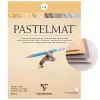 Blok Pastelmat Clairefontaine N°1 360 gsm 30 x 40 cm 96018C