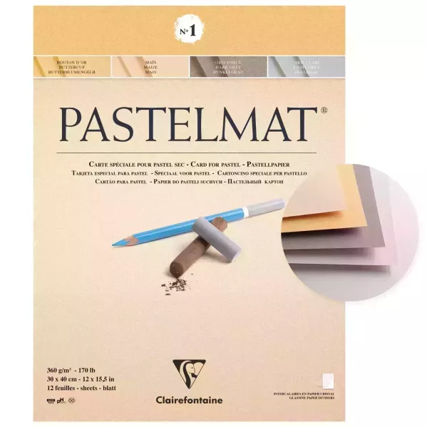 https://www.tintadlaplastykow.pl/gfx/photos/offer_43140645/papier-do-pasteli-clairefontaine-pastelmat-ndeg1-360-gsm-30-x-40-cm-96018c_3_311162878174731.webp