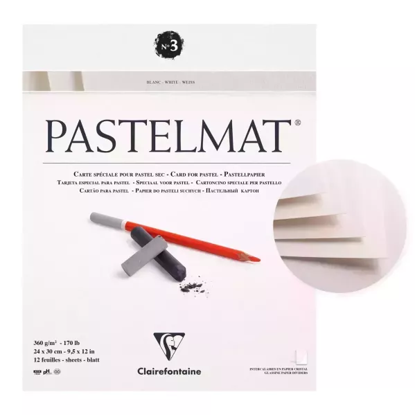 https://www.tintadlaplastykow.pl/gfx/photos/offer_43140655/papier-do-pasteli-clairefontaine-pastelmat-ndeg3-360-gsm-24-x-30-cm-96028c_3_1628856750180337.webp