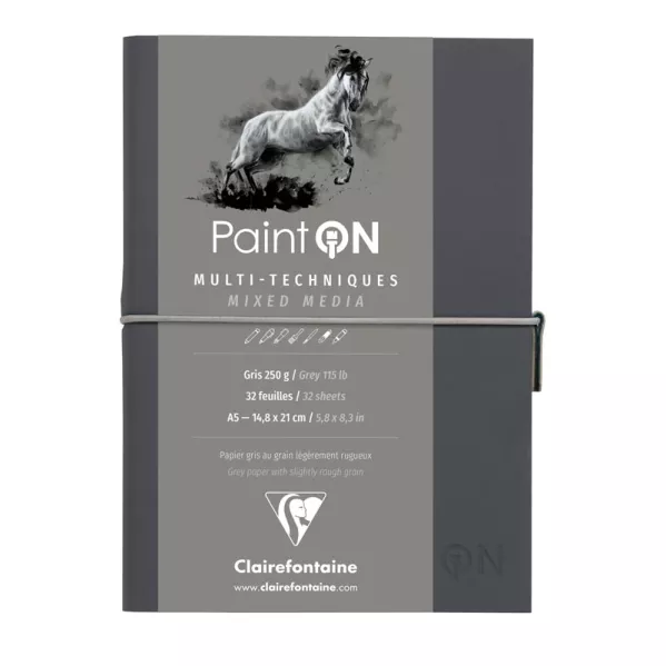 https://www.tintadlaplastykow.pl/gfx/photos/offer_43155162/szkicownik-clairefontaine-paint-on-mixed-media-250-gsm-grey-975184c_2_1384227572135241.webp