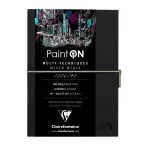 https://www.tintadlaplastykow.pl/gfx/photos/offer_43155163/szkicownik-clairefontaine-paint-on-mixed-media-250-gsm-black-975185c_2_347124627135055.webp