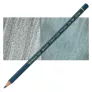 Ołówek Akwarelowy Caran d'Ache Technalo RGB Blue 779159