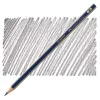 Ołówek Faber Castell Goldfaber 2B 112502