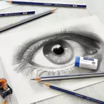 https://www.tintadlaplastykow.pl/gfx/photos/offer_43812385/oloacutewek-faber-castell-goldfaber-5b-112505_2_1381573969072909.webp