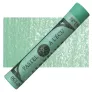 Pastel Sennelier Extra Soft 150 Lawn Green