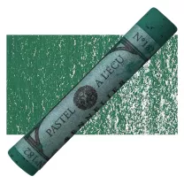 Pastel Sennelier Extra Soft 182 Chromium Green