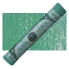 Pastel Sennelier Extra Soft 184 Chromium Green