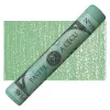 Pastel Sennelier Extra Soft 186 Chromium Green