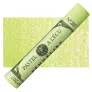 Pastel Sennelier Extra Soft 207 Apple Green