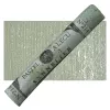 Pastel Sennelier Extra Soft 214 Reseda Grey