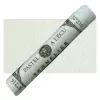 Pastel Sennelier Extra Soft 216 Reseda Grey