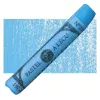 Pastel Sennelier Extra Soft 261 Cerulean Blue