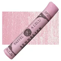 Pastel Sennelier Extra Soft 274 Pink Lake