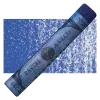 Pastel Sennelier Extra Soft 289 Prussian Blue