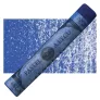 Pastel Sennelier Extra Soft 289 Prussian Blue