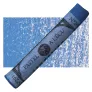 Pastel Sennelier Extra Soft 291 Prussian Blue