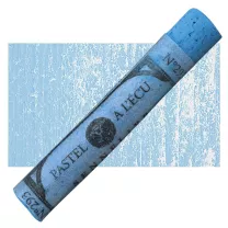 Pastel Sennelier Extra Soft 293 Prussian Blue