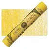 Pastel Sennelier Extra Soft 299 Cadmium Yellow Light