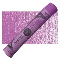 Pastel Sennelier Extra Soft 311 Madder Violet