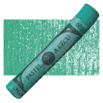 Pastel Sennelier Extra Soft 347 Cinereous Green