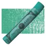 Pastel Sennelier Extra Soft 347 Cinereous Green