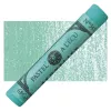 Pastel Sennelier Extra Soft 349 Cinereous Green