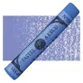 Pastel Sennelier Extra Soft 355 Cobalt Blue