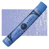 Pastel Sennelier Extra Soft 357 Cobalt Blue