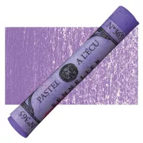 Pastel Sennelier Extra Soft 365 Cobalt Violet