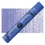 Pastel Sennelier Extra Soft 390 Ultramarine Deep