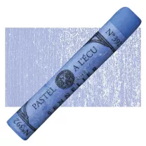 Pastel Sennelier Extra Soft 392 Ultramarine Deep